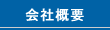 ЊTv